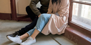 témoignage couple