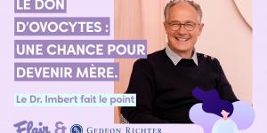 Le Combat Invisible