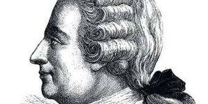 Jean-Baptiste Vaquette de Gribeauval (1715-1789) lanceerde een complete revisie van de manier waarop met artillerie werd omgegaan. Napoleon heeft zijn werk en dat van andere vernieuwers grondig bestudeerd. © Getty Images