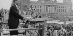 Willy Brandt