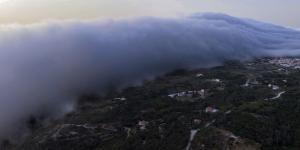 nuage tube