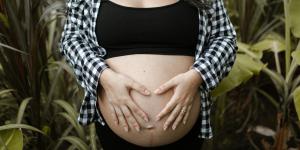 bébé viol
