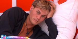 Secret Story Adrien