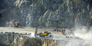 mine wallonie