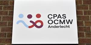 cpas anderlecht aide sociale