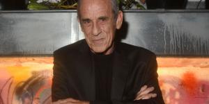 Thierry Ardisson