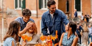 Spritz
