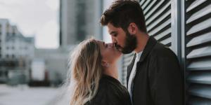 penny dating