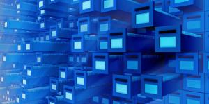 Storage, opslag