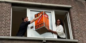huis gemaakt ashley en emiel