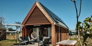 Roompot Beach Resort Nieuwvliet-Bad concours