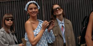 zomertrend