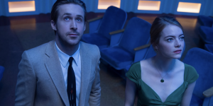 Lalaland