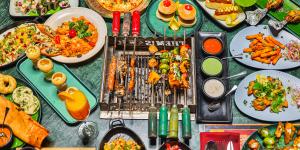 grillrestaurants