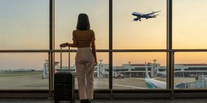 luchthaven