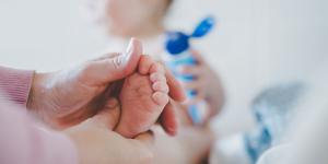 Ouders
