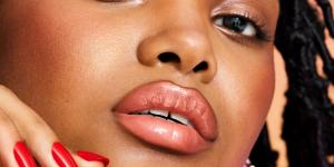 lipgloss favorieten