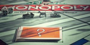 investissement immobilier rendement