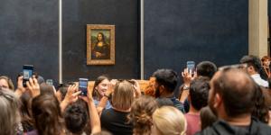 Mona Lisa