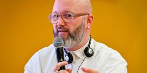 Angelo Tijssens
