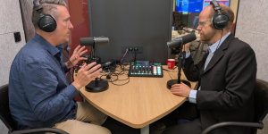 Podcast 22/08