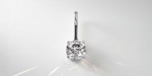 diamant Zeeman