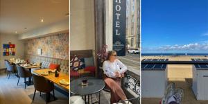 Ostende