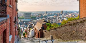 Liège