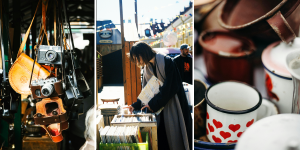 brocante