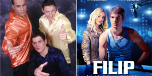 Filip 2Be3