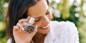 LolaLiza parfum