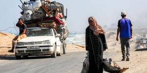 Palestina