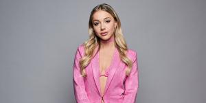 Emma Heesters