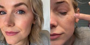 fabq tubing mascara