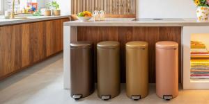 Brabantia