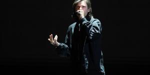 Orelsan