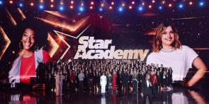 Star Academy