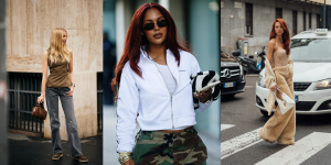 couleurs de cheveux