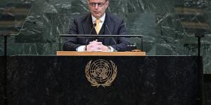 Bart De Wever