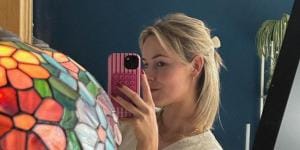 cheveux