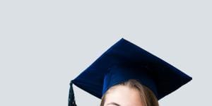 diploma