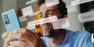 Test mémoire
