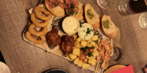 el bocado hasselt