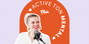 Active Ton Mental Podcast