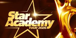 Star Academy
