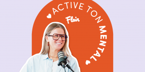 Active ton mental