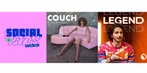 podcasts