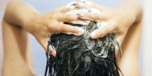shampoing 5 euros