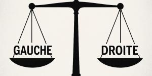 Intelligence artificielle et politique