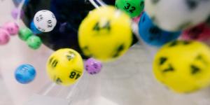 EuroMillions